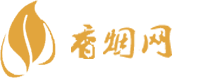 免税店的香烟哪里买的